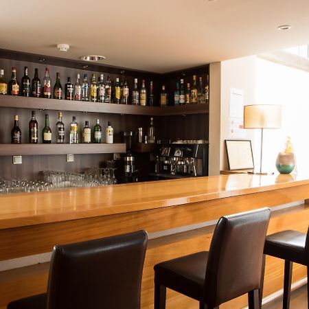 Hotel Rural Santo Antonio Арончес Екстериор снимка
