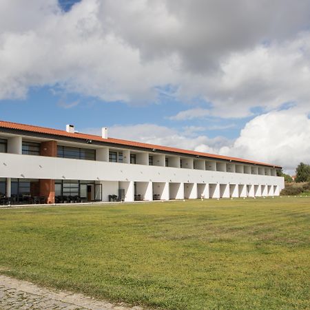 Hotel Rural Santo Antonio Арончес Екстериор снимка