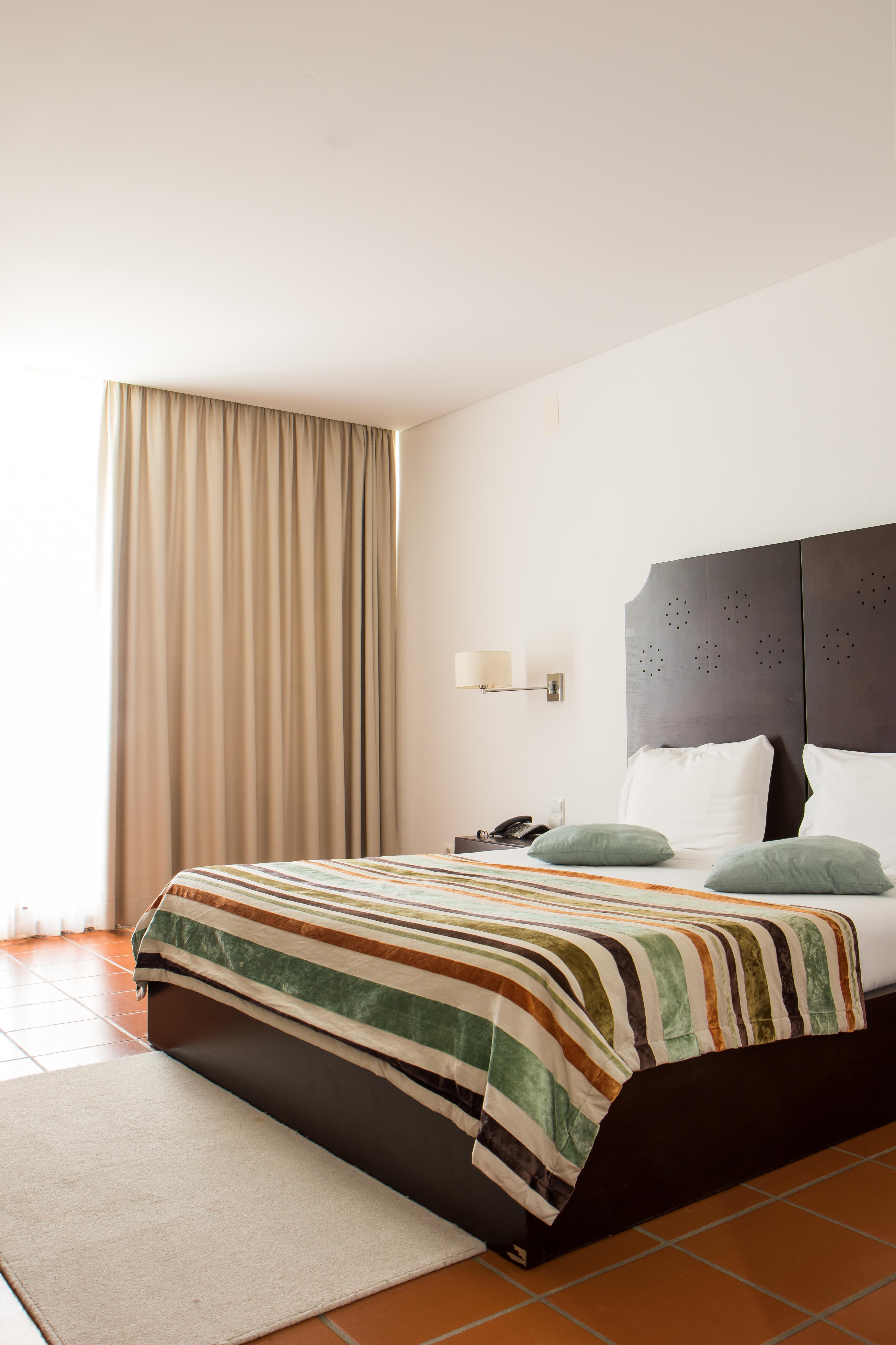 Hotel Rural Santo Antonio Арончес Екстериор снимка