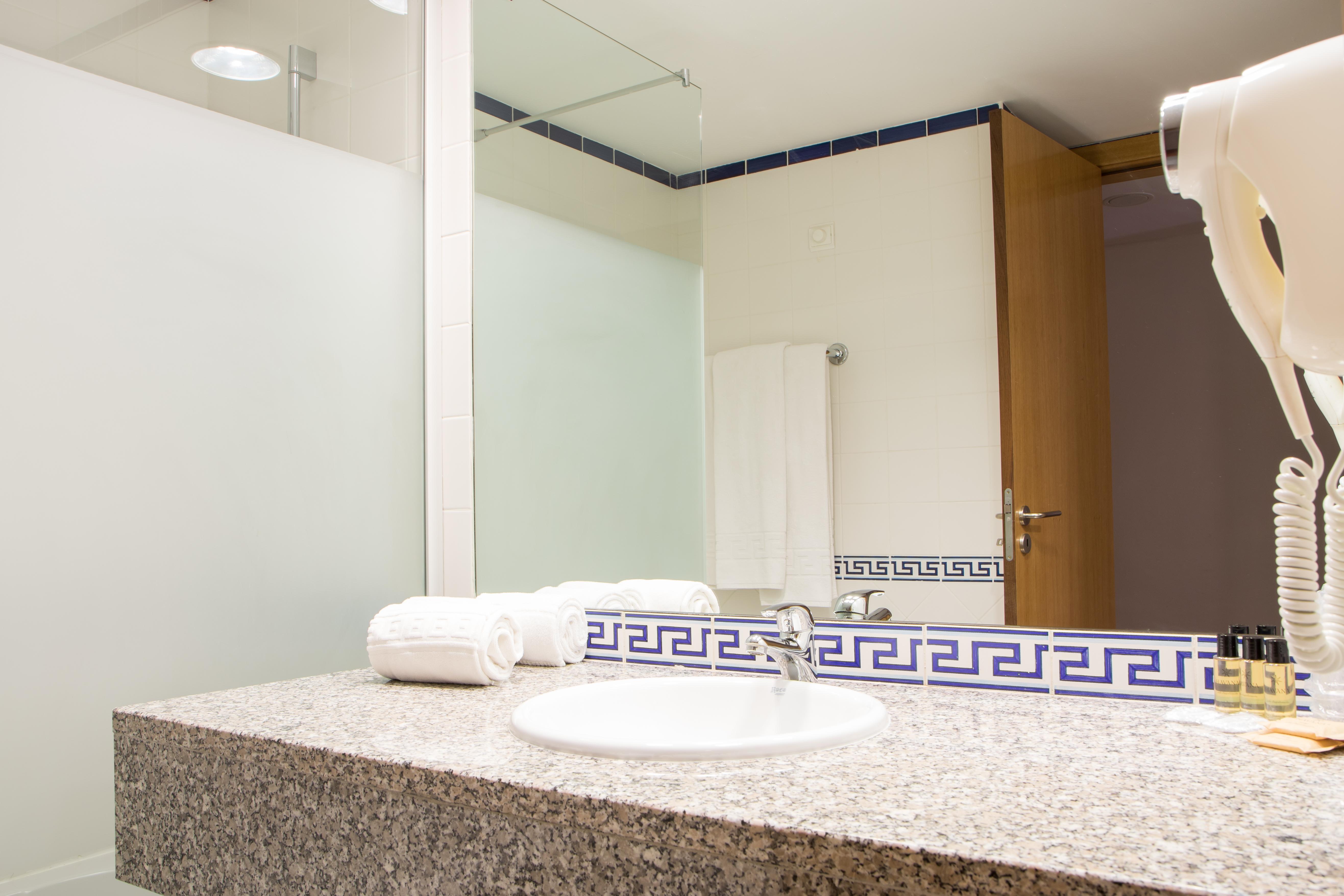 Hotel Rural Santo Antonio Арончес Екстериор снимка