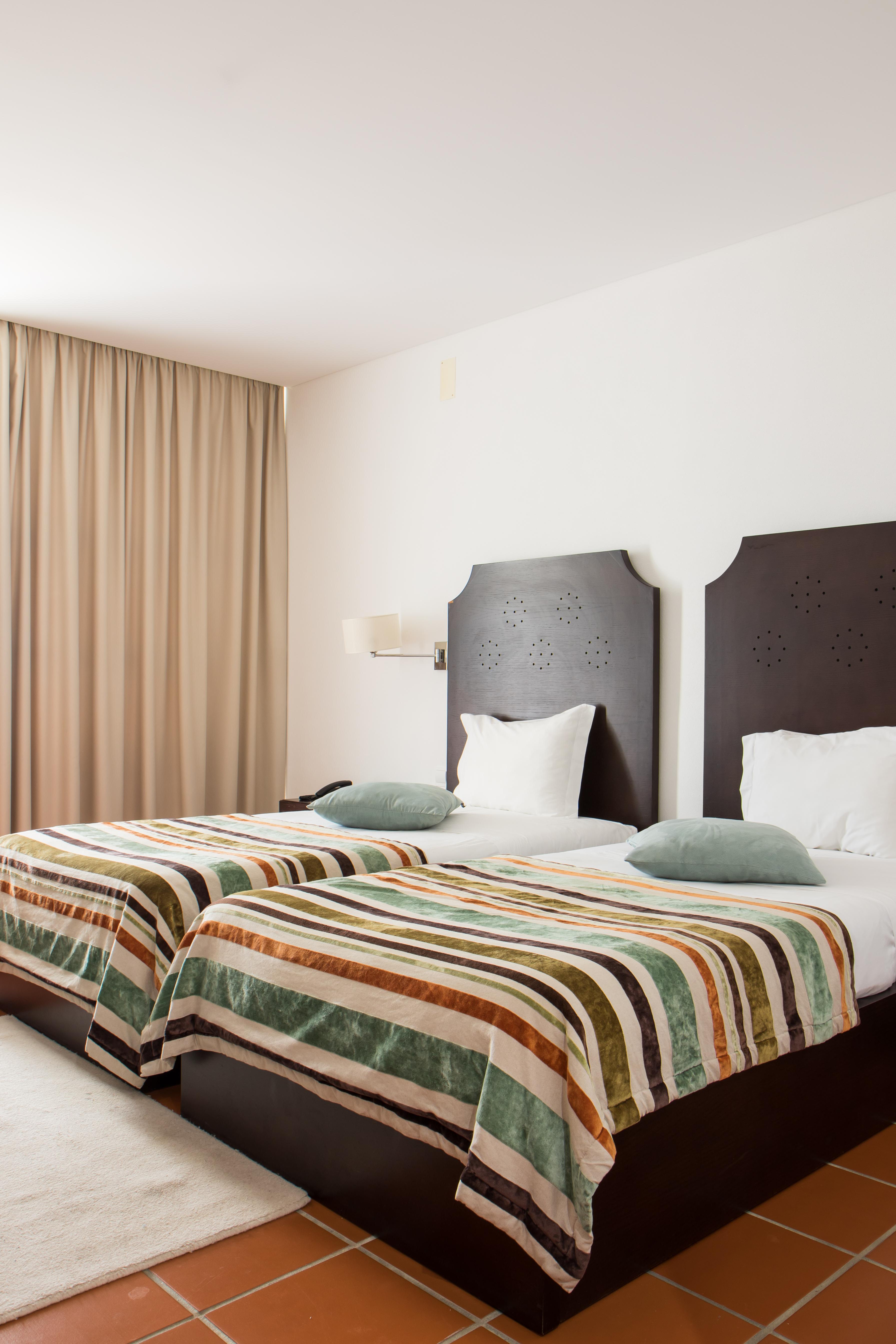 Hotel Rural Santo Antonio Арончес Екстериор снимка
