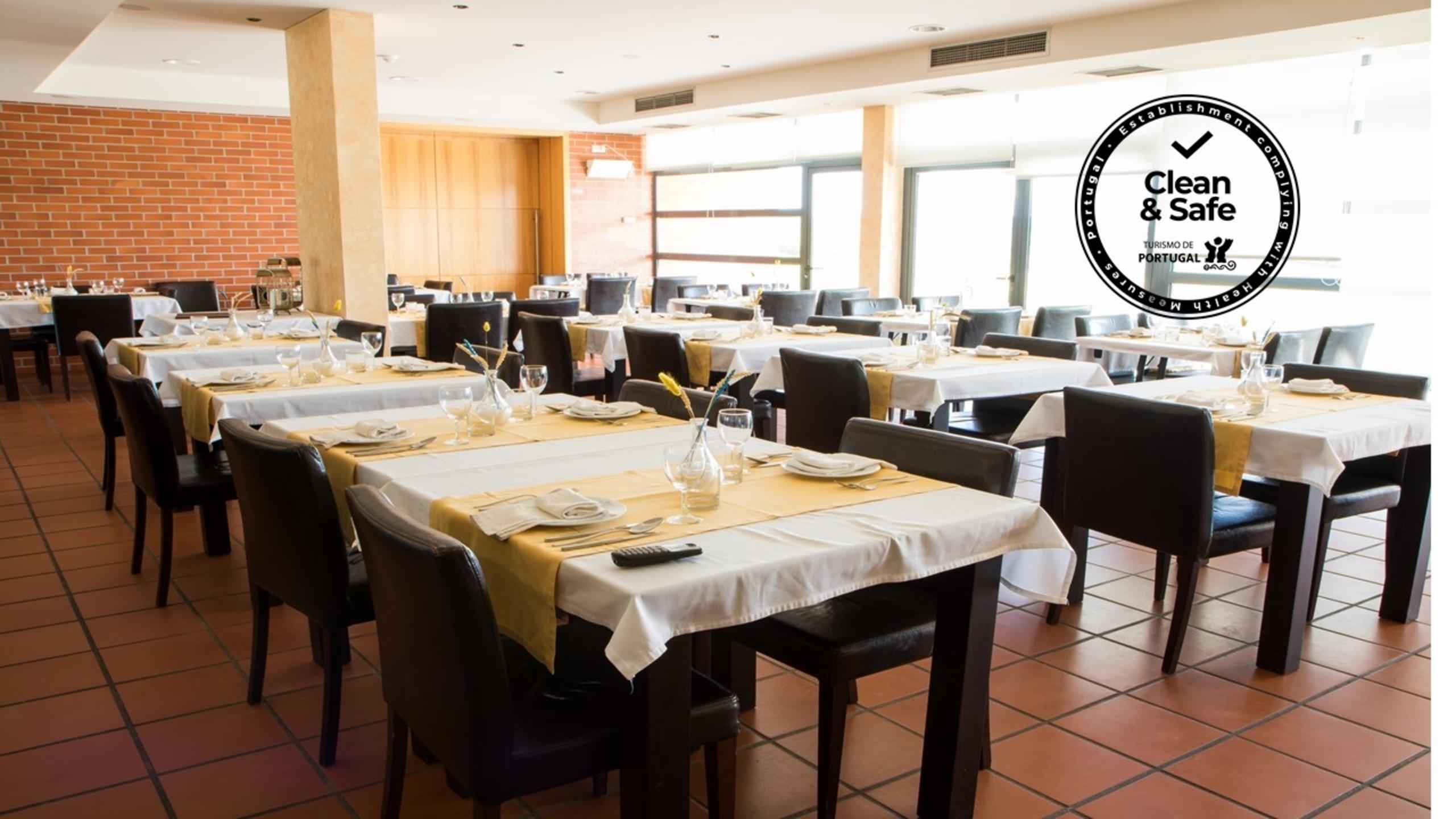 Hotel Rural Santo Antonio Арончес Екстериор снимка