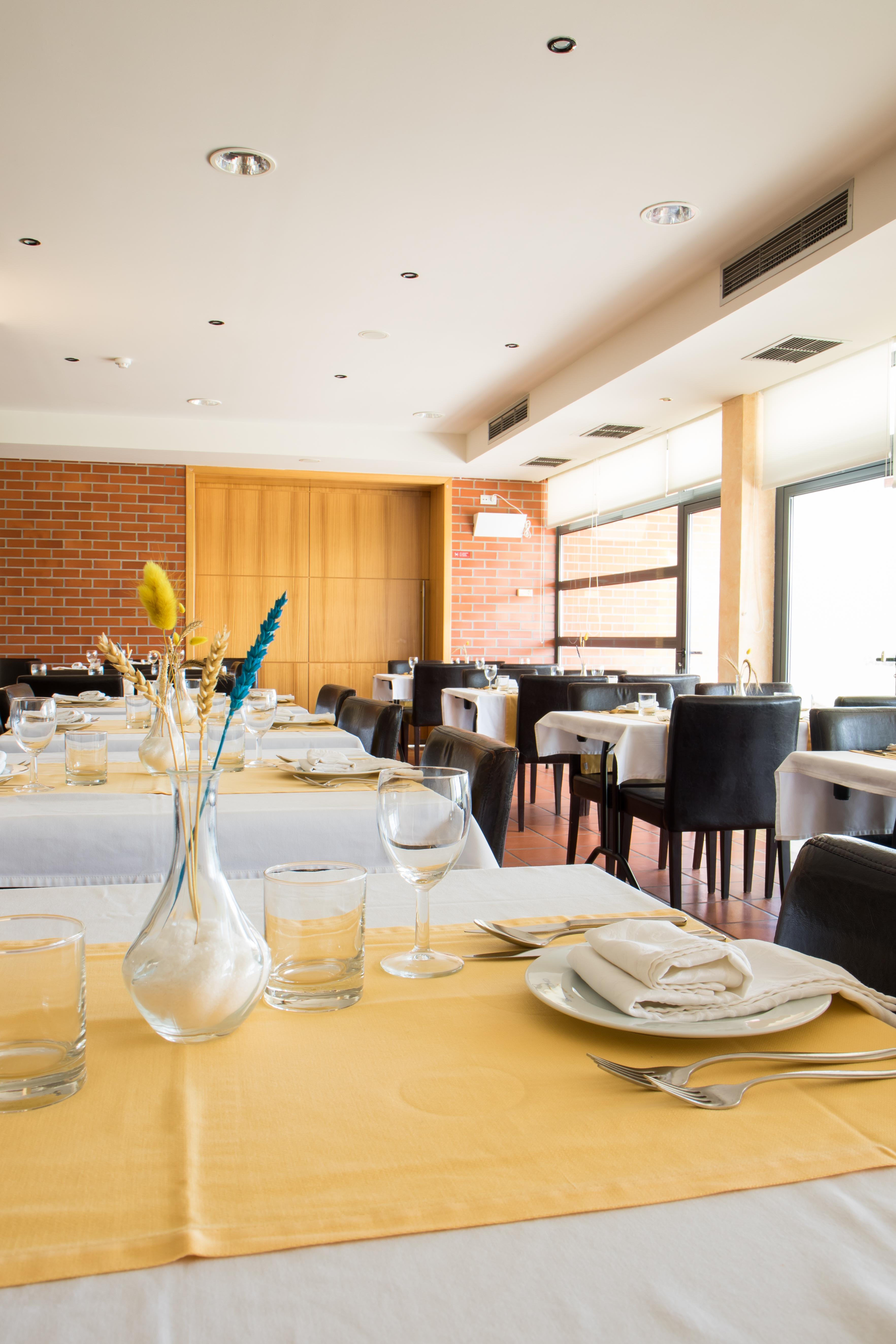 Hotel Rural Santo Antonio Арончес Екстериор снимка