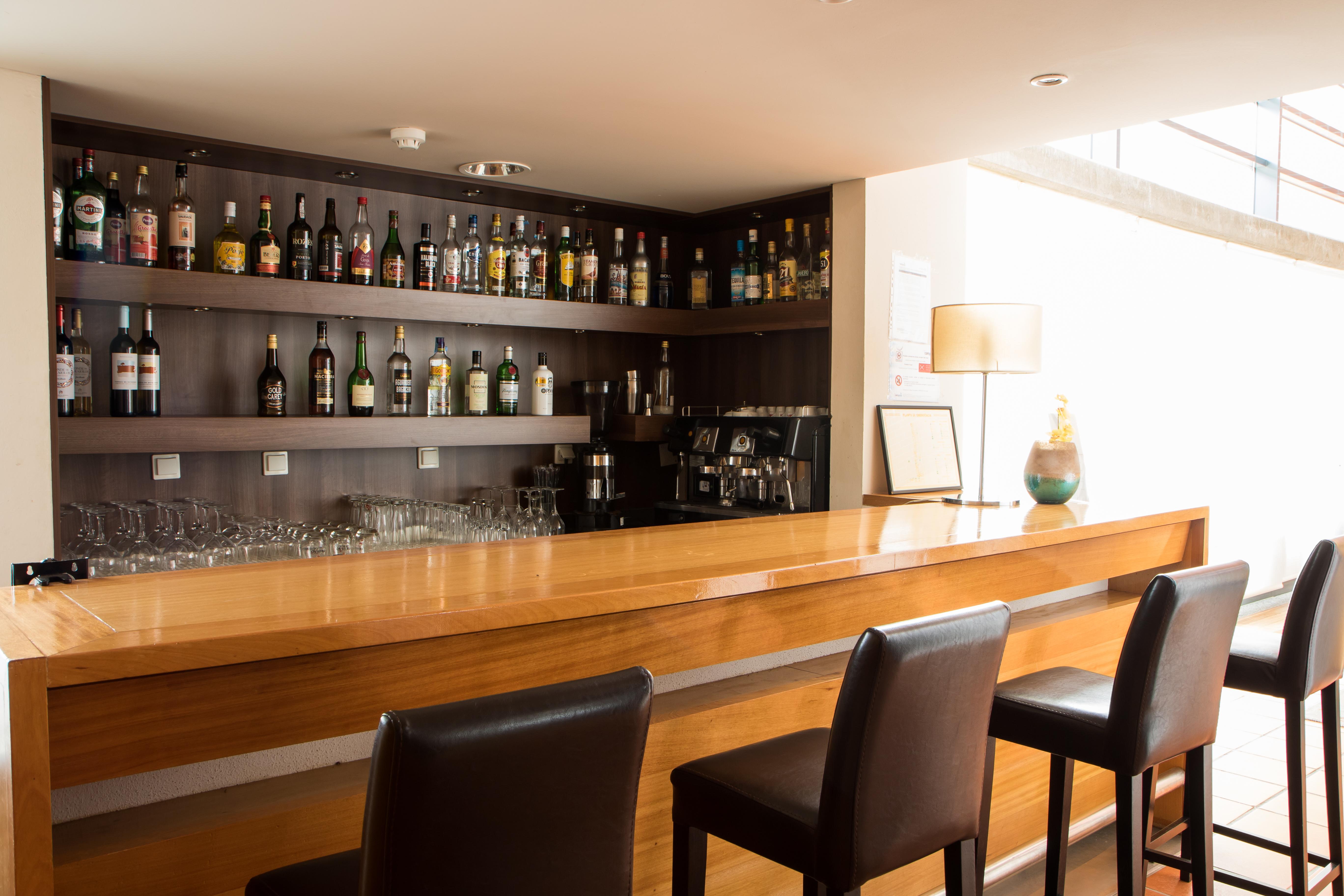 Hotel Rural Santo Antonio Арончес Екстериор снимка