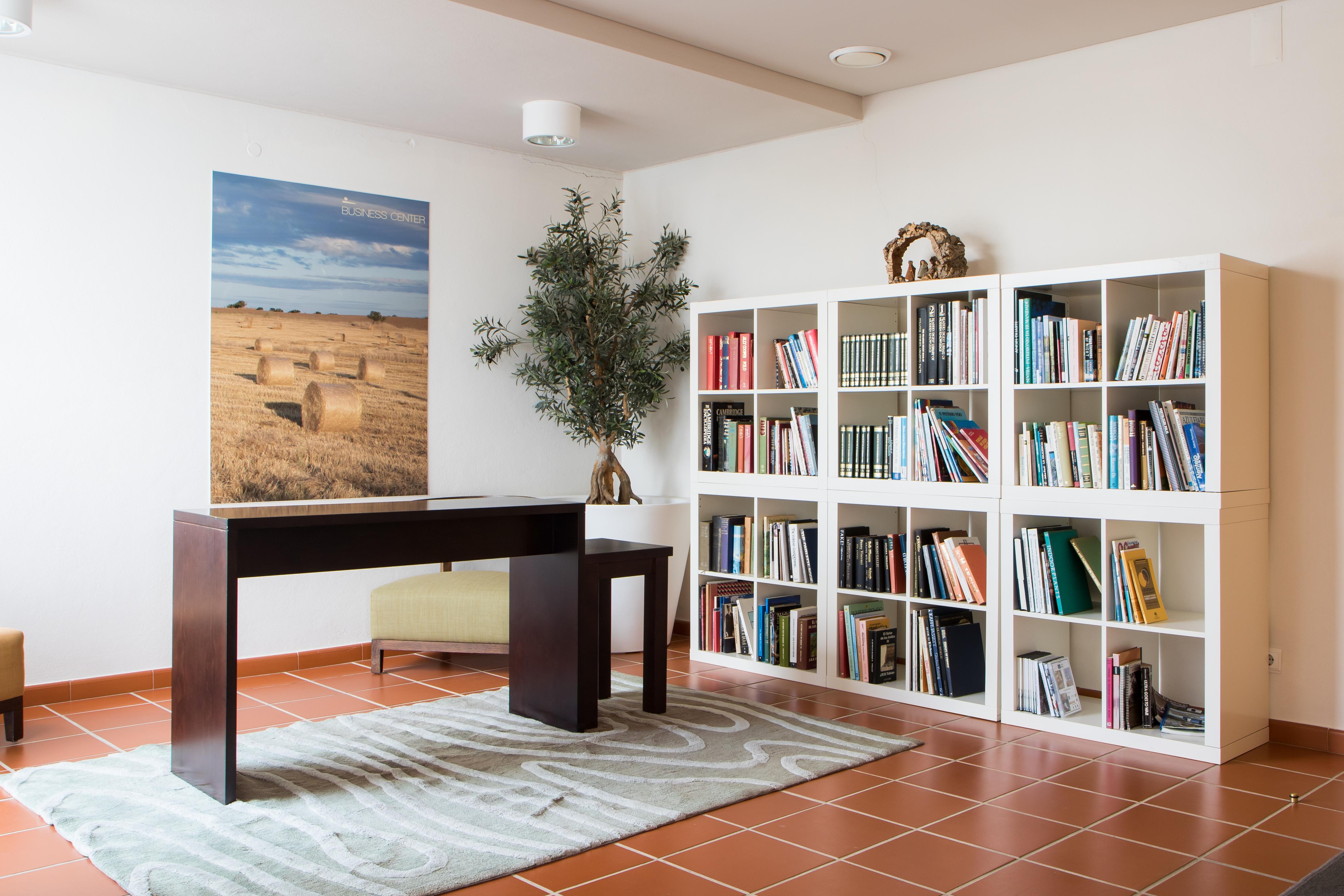 Hotel Rural Santo Antonio Арончес Екстериор снимка